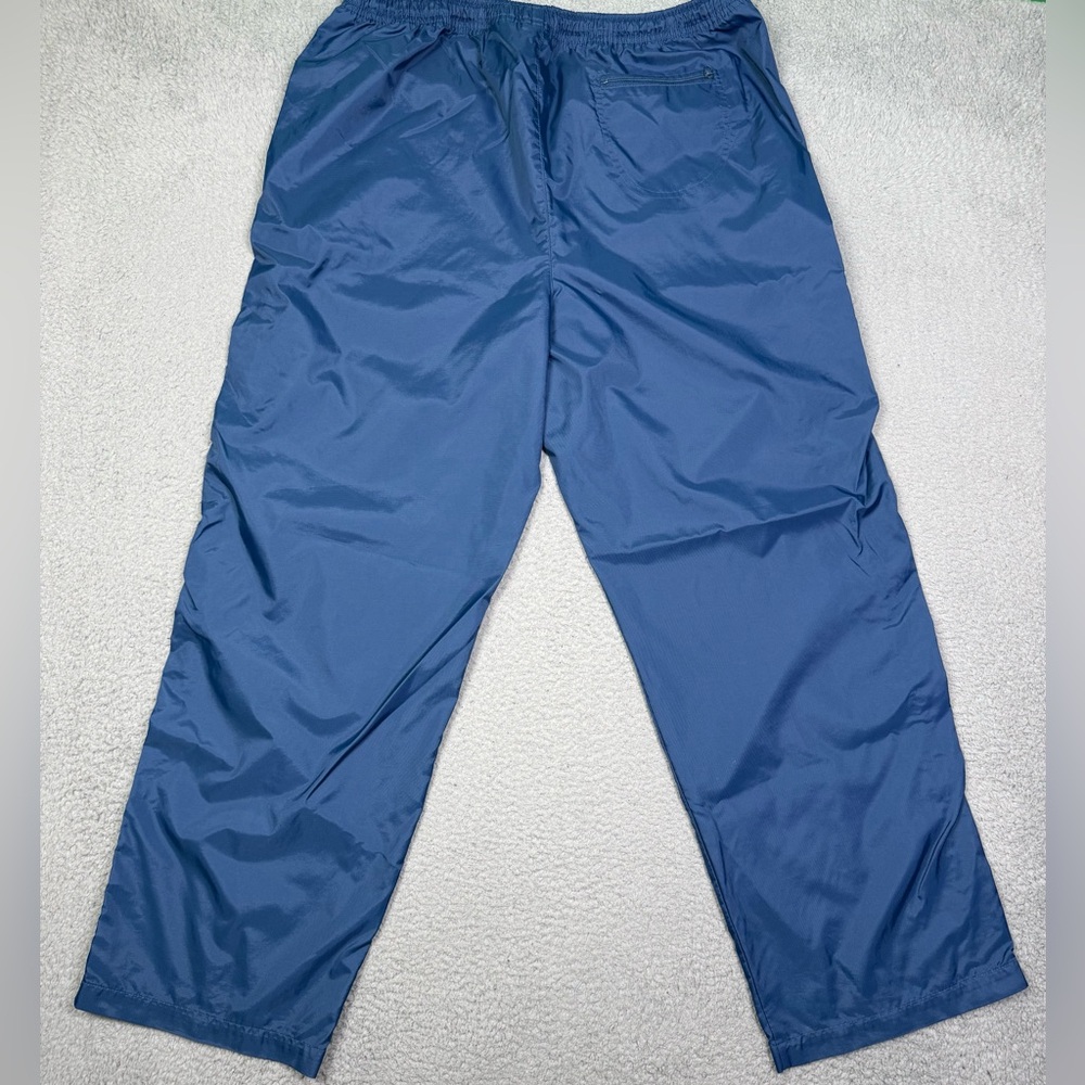 Vintage y2k Nike track‎ pants - Picture 5 of 5